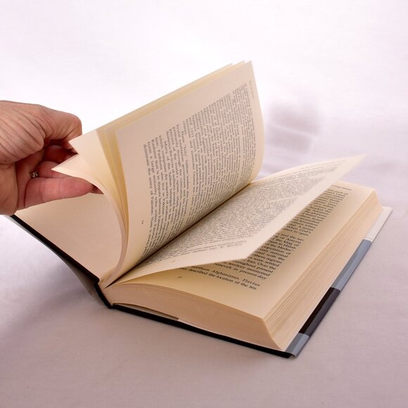 War on Terror: Unfolding Bible Prophecy by Grant R. Jeffrey - Picture 5 of 8